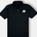 Matadorex Polo Shirt